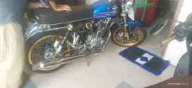 Mp basic cb lgkp hidup