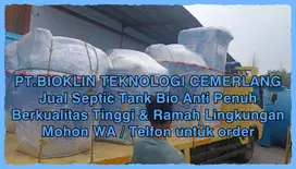 spitank,sepiteng bio,septictank,sepiteng,Biotech,