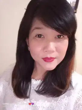 Saya sedang mencari pekerjaan