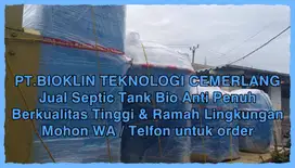 Septicktank, Biofil, Biotank, Biofilter, Biotech, Septictank,