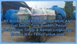 sapiteng.septictank,sepiteng,Biotech, Biofil, Biotank,