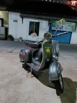 Sprint Bagol 74