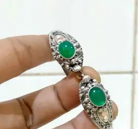 Gelang perak 925