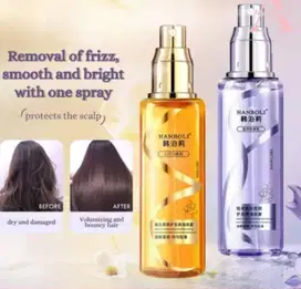 SPRAY AROMA RAMBUT