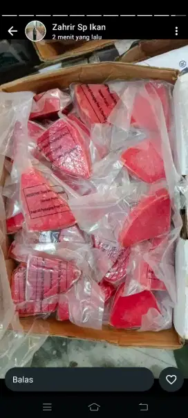 Lowongan Kerja Jaga Tempat Makan