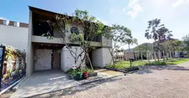 Summerfield Jimbaran Tipe Breeze
