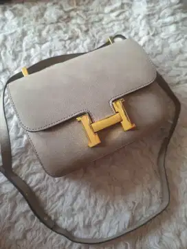 Tas epsom 24 gwh leather