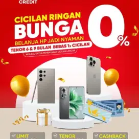 LIMA WAKTU SUKODONO ALL BRAND GADGET TV SEPEDA LISTRIK DAN LAPTOP