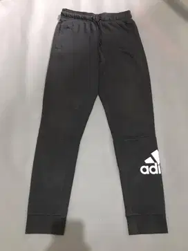Trackpants Adidas Jogger Original