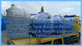 spitang, Sepiteng Biofilter, Biotank, Biofil, Biotech,