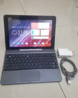 TAB ASUS K018 10