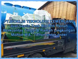 spitank,sepiteng bio,septictank,sepiteng,Biotech,