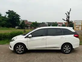 Honda Mobilio Prestige AT 2016 Low KM