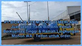 Septicktank, Biofil, Biotank, Biofilter, Biotech, Septictank,