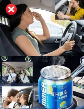 Freshdrift / fresh drift beli 1 gratis 1