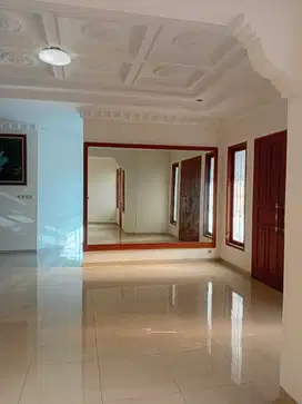 Dijual Rumah BU di Sunter uk 15 x 23 Harga 8.5M nego