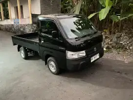 Carry AC PS 2023
