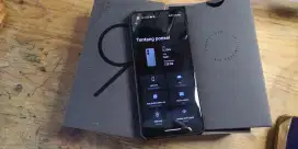 Asus Zenfone 9 6/128 Like New