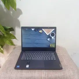 Laptop Lenovo Ideapad Slim3 N4020 4/256GB