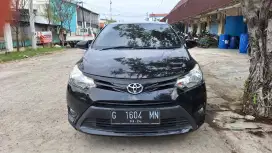 VIOS(limo) 2016 full original