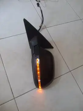 Spion Audi A4 A5 020931