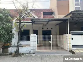 Dijual Rumah Taman Pondok Indah Strategis Siap Hu