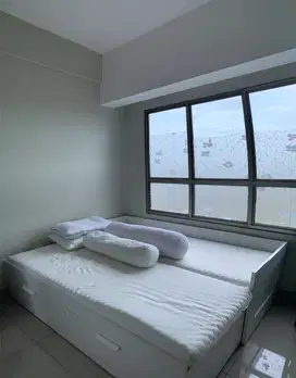 For Rent Studio ada Furnished