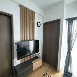 Dijual Apartement Emerald Bintaro View Swimming Pool 8197