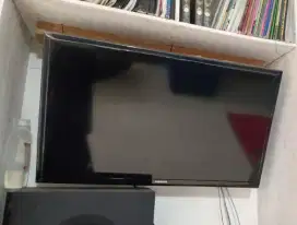 Samsung 32 inch led