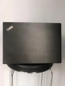 lenovo thinkpad MULUS