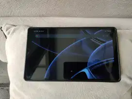 Realme pad mini