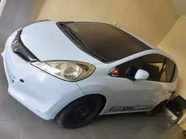 DIJUAL CEPAT HONDA JAZZ TERAWAT