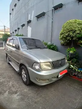 Kijang LSX 2003