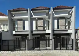 Sutorejo Baru Gress 2lt Lokasi Nyaman Row 4 Mobil Longgar