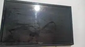 Tv Sharp 32 inch