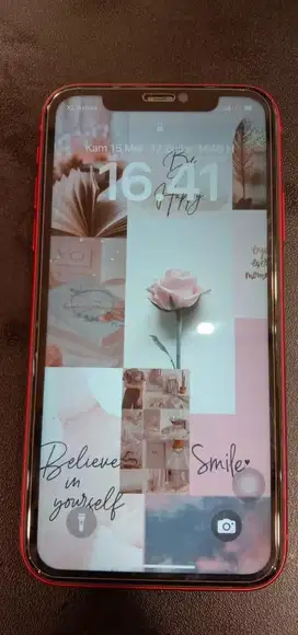 Iphone 11 128 Gb (Inter, All operator)