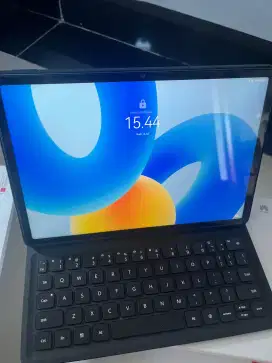 Huawei Matepad 11.5 8/128