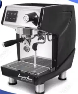 Mesin Espresso Ex Cafe