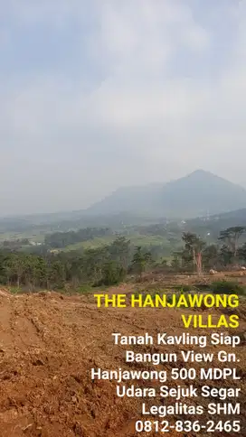 Jual Tanah Murah Siap Bangun Permanen Dekat Jakarta Depok Bekasi SHM