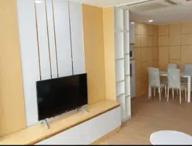Disewa murah bizloft u residence