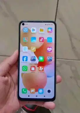 Redmi note 9 4/64