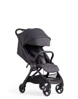 (BNIB) Silver Cross Stroller Clic - Space