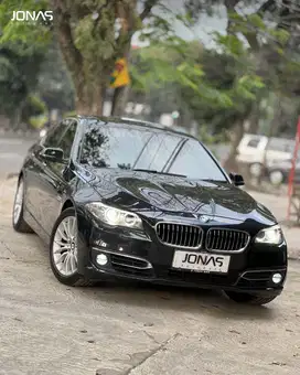Antik 27rb plat D 2014 bmw f10 528i rse 2015 #f30