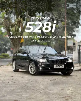 Antik 27rb plat D 2014 bmw f10 528i rse 2015 #f30