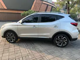 MG ZS 2023 Bensin