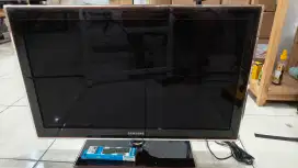 Jual TV LED Samsung 32 inch