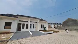 Griya Pesona Madani Tipe Izzara