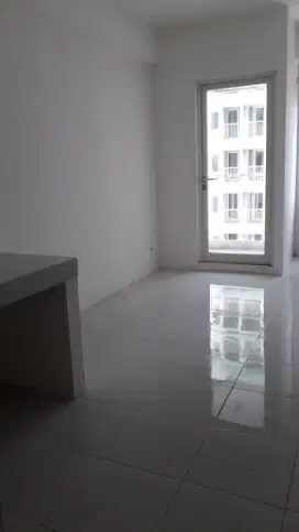 Dijual apartment Surabaya CBD