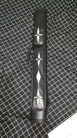 cue hard case billard