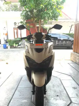 HONDA VARIO 160 ABS 2022